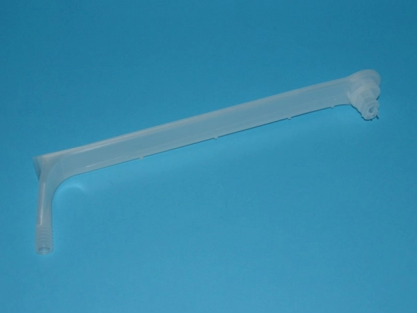 Trubka k hornímu rameni myčky Gorenje 793096