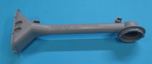 Trubka k hornímu rameni myčky Gorenje 793114