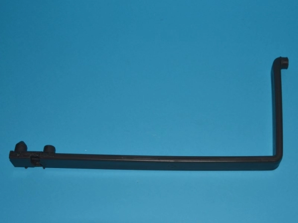 Trubka k hornímu rameni myčky Gorenje 843482