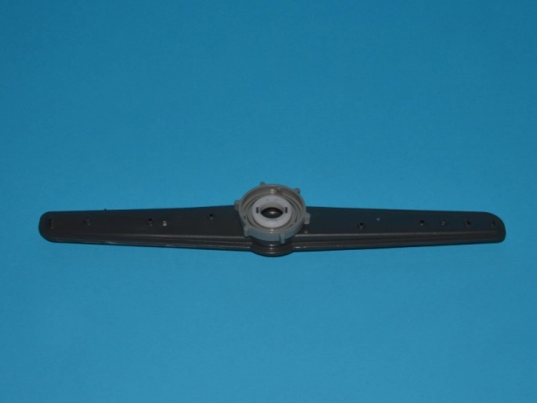 Rameno myčky Gorenje horní 841991