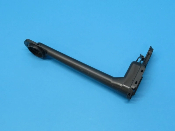 Trubka k hornímu rameni myčky Gorenje 812375