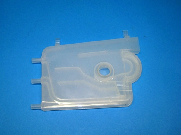 Labyrint myčky Mora / Gorenje 148508