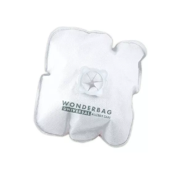 Sáčky ROWENTA WB484740 Silent Force Original