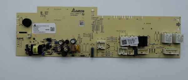 Modul sušičky Beko 2975785301