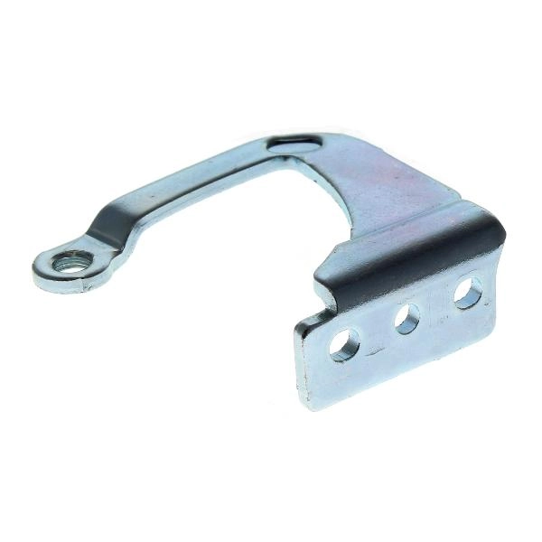 Závěs dveří horní Indesit / Ariston C00272431