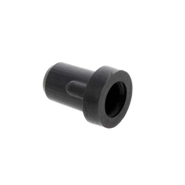 Pouzdro pantu dveří Whirlpool / Indesit C00016387