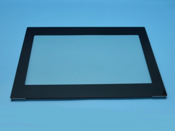 Sklo dveří vnitřní Mora / Gorenje 246637