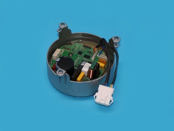 Elektronika motoru Hisense HK2349196