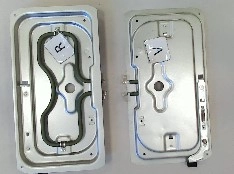 Topení spodní Tefal SS-9100042280