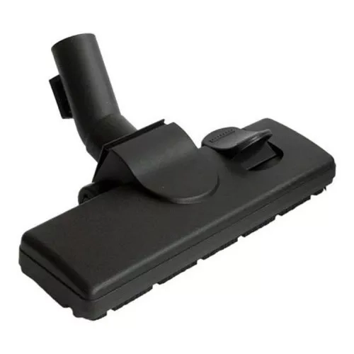 Hubice vysavače Moulinex, Rowenta RS-RT9533