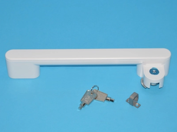 Madlo mrazničky Hisense / Gorenje HK1879821