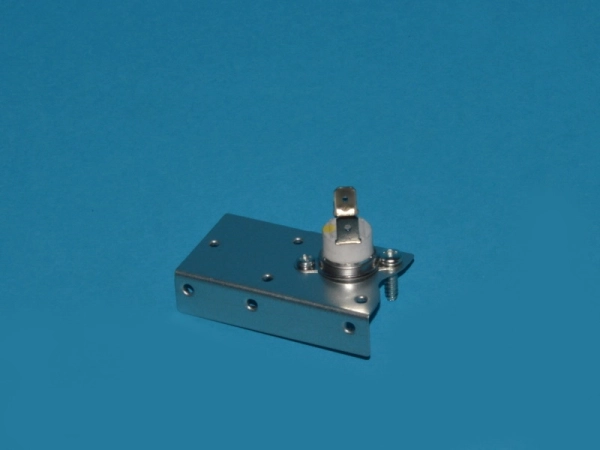 Termostat trouby bezpečnostní Mora / Gorenje 806481