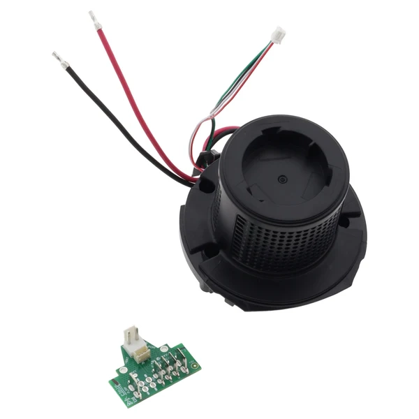 Motor vysavače Rowenta SS-2230003064