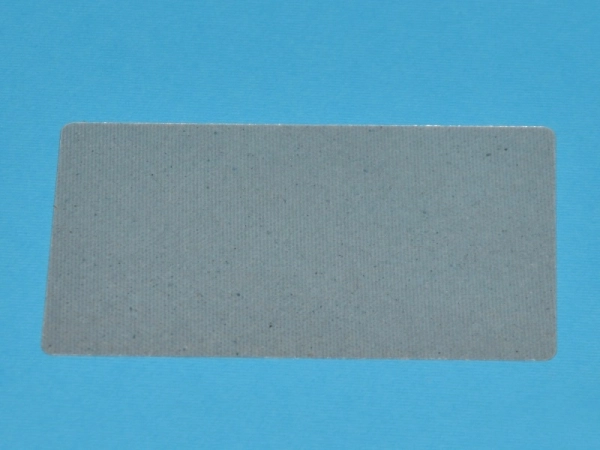 Slída MW Gorenje / Mora 264668