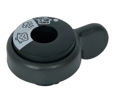 Přepínač funkcí SS-1530000553