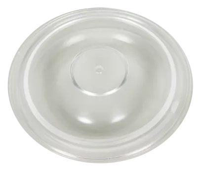 Víčko nádoby na vodu KP310... MS-624673