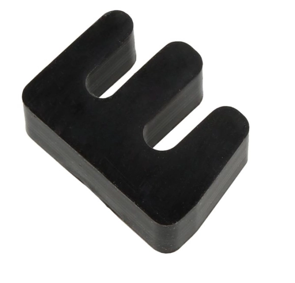 Podložka pryž mezi skla 873316