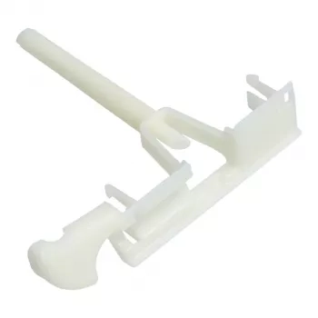 Trubička presa MS-0A01328