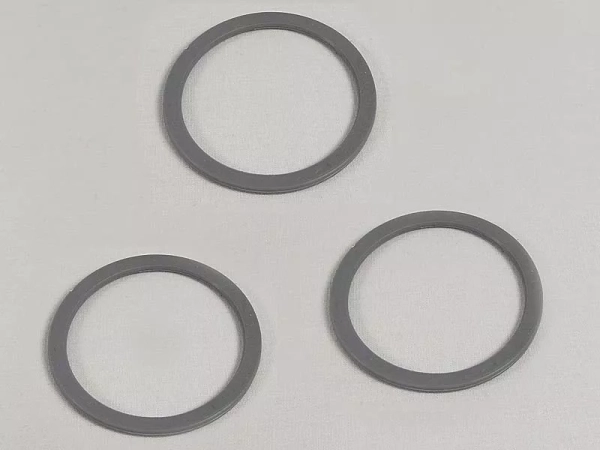 Těsnění nože KW716128