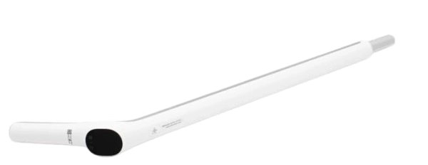 Rukojeť Rowenta X-Clean 10 bílá SS-2230003748