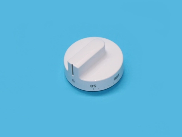 Knoflík termostatu Mora 923585