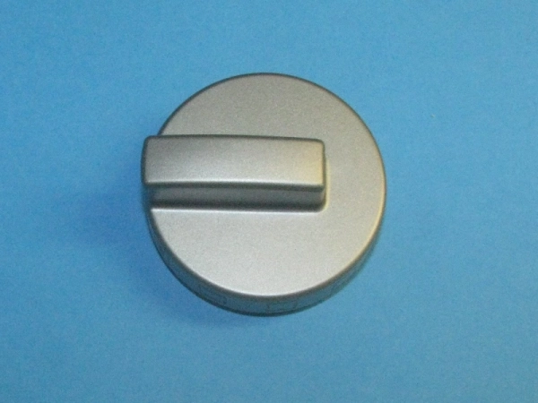 Knoflík funkcí Mora 395615