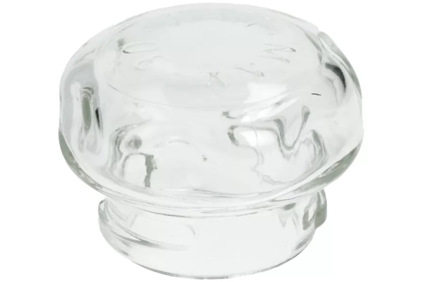 Sklo světla trouby 481245028007