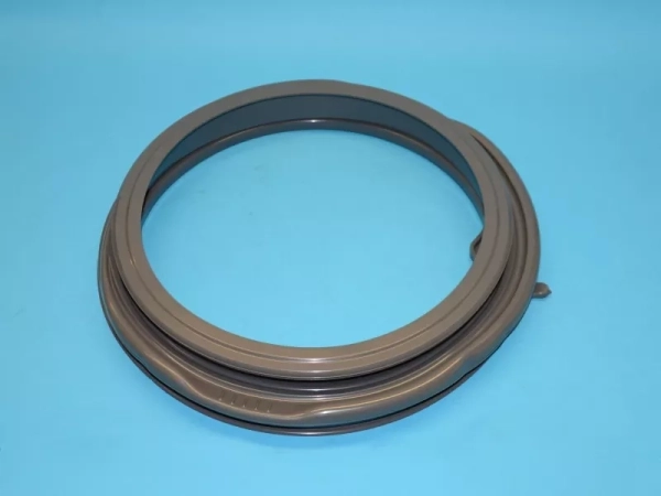 Manžeta Gorenje 579323