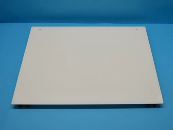 Sklo dveří Gorenje 426506