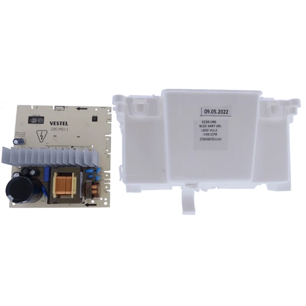 Elektronika motoru Eta 700010280