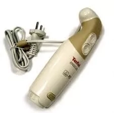 Motorová jednotka Tefal Prepline SS-192816