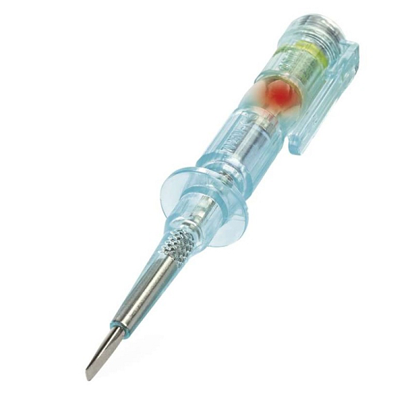 EMOS Zkoušečka napětí VT-110