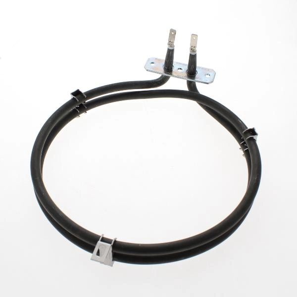 Topení kruhové 21450W Whirlpool 480121101159