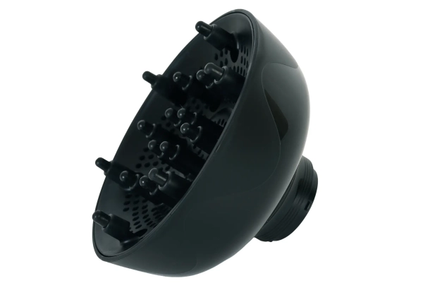 Difuzér fenu Rowenta SS-1810003557