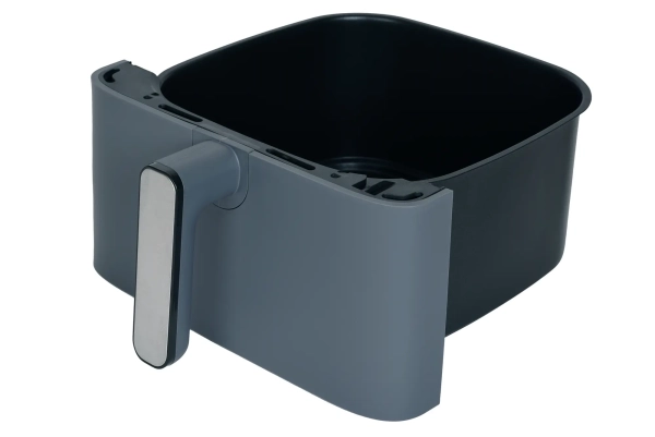 Nádoba fritézy Tefal SS-9100057683