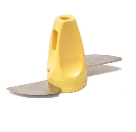 Sekací nůž Moulinex Babychef ADG7/DJD1 A14C04