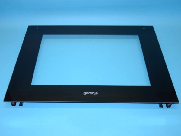 Sklo dveří Gorenje 655950