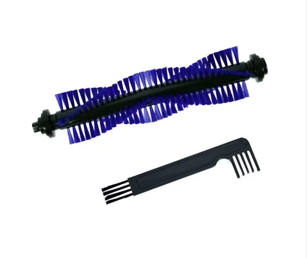 Náhradní kartáč robotického vysavače ZR720004