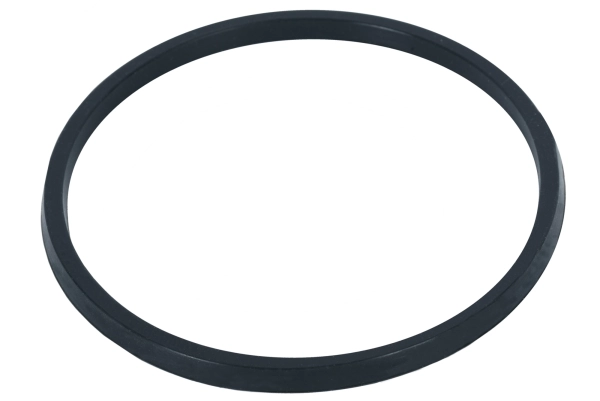 Těsnění mixéru Tefal BL81.., MS-652429