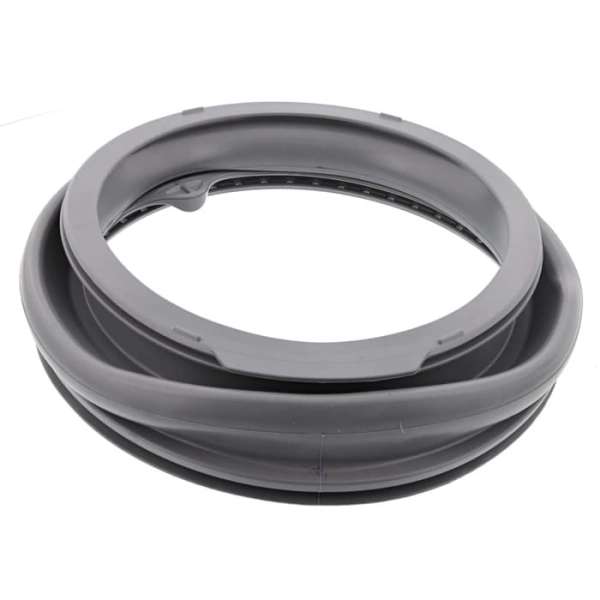 Manžeta AEG-Electrolux 1327601009