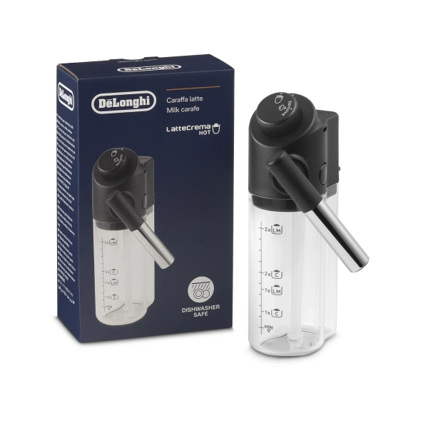 Mlékovka DeLonghi 7313268961