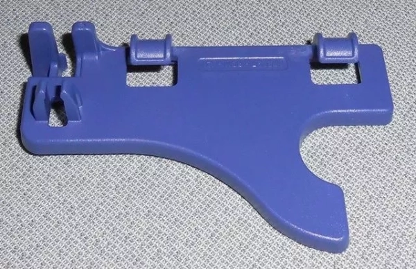 Držiak na plechy 1752970400