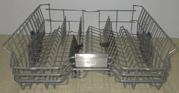 Koš myčky horní Beko 1513360018