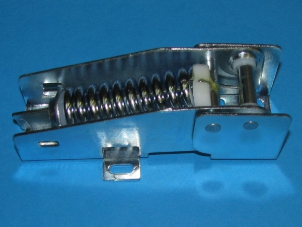 Závěs dveří mrazničky Gorenje 354151