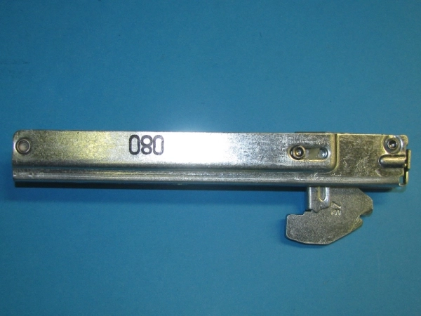 Závěs dveří trouby Gorenje 814831