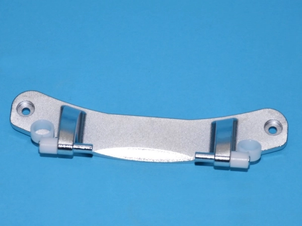 Závěs dveří pračky Hisense / Gorenje HK1576745