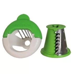 Struhadlo na hranolky HV2, HV4,Fresh Express XF921401