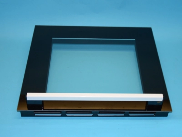 Dveře komplet trouby Gorenje 601888