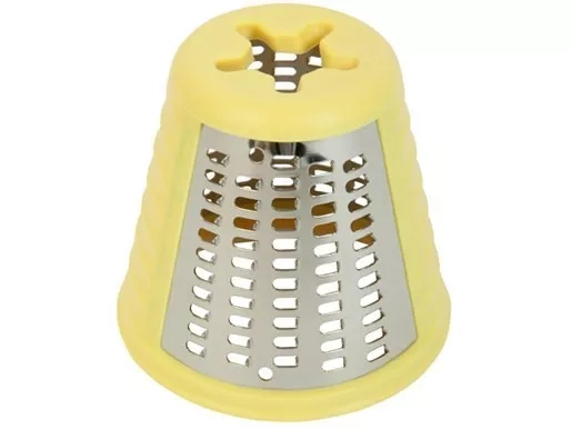 Struhadlo na brambory Moulinex HV4,Fresh Express XF921501