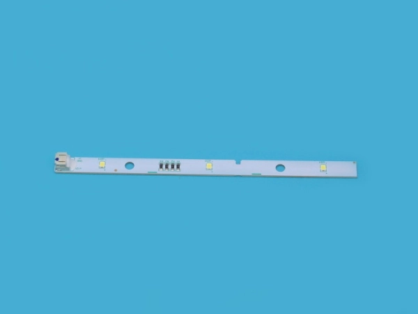 Led osvětlení chladničky Gorenje / Hisense 908179